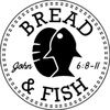 breadnfishies